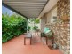 20 Benjamin Court, Morayfield QLD 4506