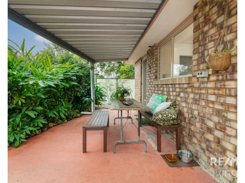 20 Benjamin Court, Morayfield QLD 4506