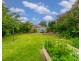 20 Benjamin Court, Morayfield QLD 4506