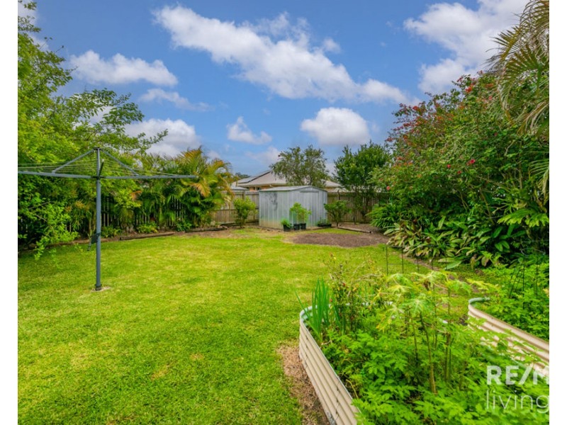 20 Benjamin Court, Morayfield QLD 4506