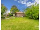 20 Benjamin Court, Morayfield QLD 4506