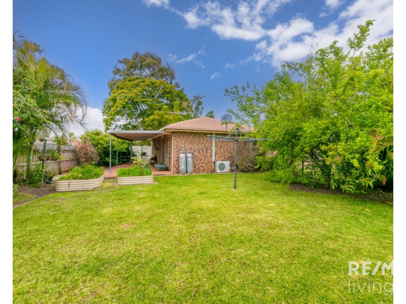 20 Benjamin Court, Morayfield QLD 4506