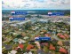 20 Benjamin Court, Morayfield QLD 4506