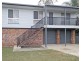 87 Pumicestone Road, Caboolture QLD 4510