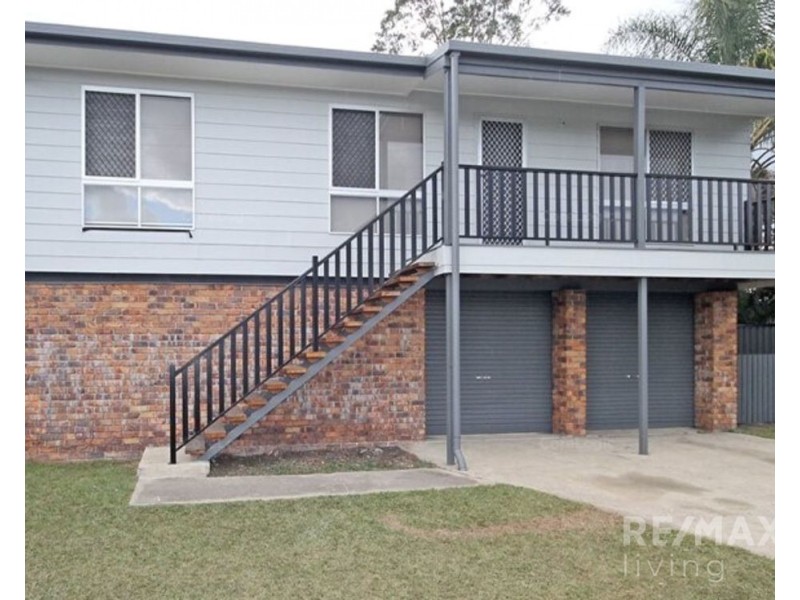 87 Pumicestone Road, Caboolture QLD 4510