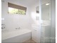 87 Pumicestone Road, Caboolture QLD 4510