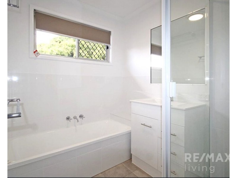 87 Pumicestone Road, Caboolture QLD 4510