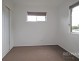 87 Pumicestone Road, Caboolture QLD 4510