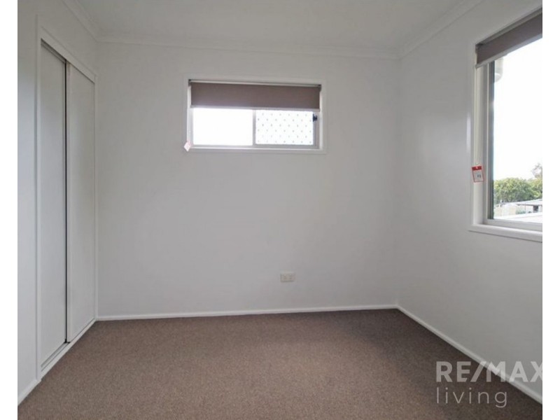 87 Pumicestone Road, Caboolture QLD 4510