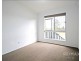 87 Pumicestone Road, Caboolture QLD 4510