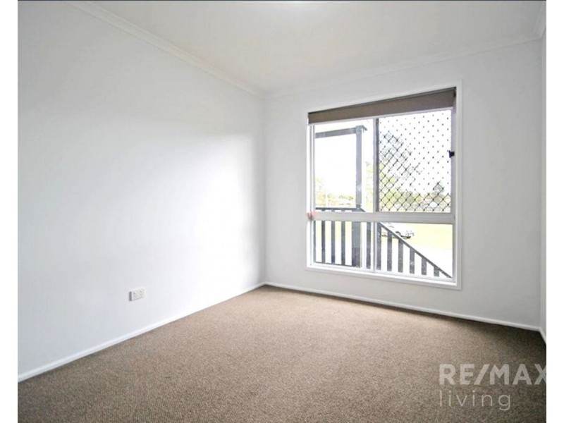 87 Pumicestone Road, Caboolture QLD 4510