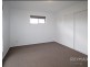87 Pumicestone Road, Caboolture QLD 4510
