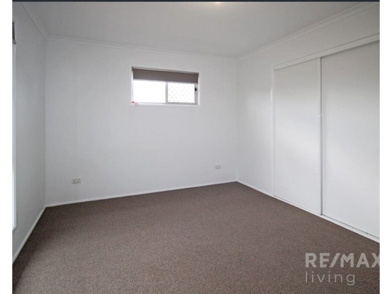 87 Pumicestone Road, Caboolture QLD 4510