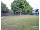 87 Pumicestone Road, Caboolture QLD 4510