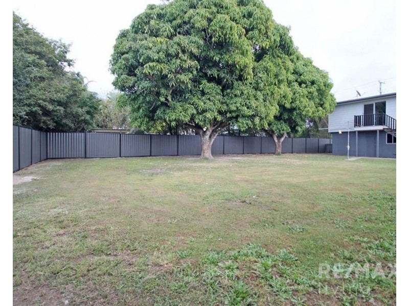 87 Pumicestone Road, Caboolture QLD 4510