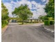 45-47 Bridges Road, Morayfield QLD 4506