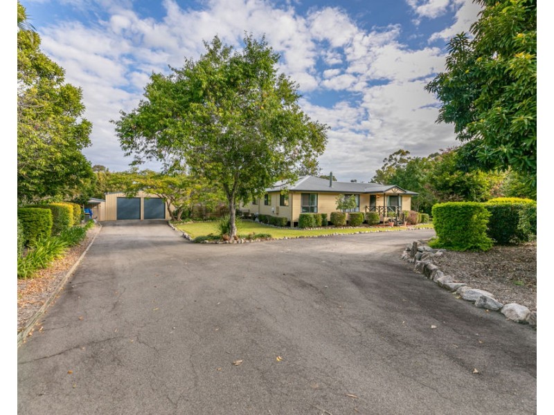 45-47 Bridges Road, Morayfield QLD 4506