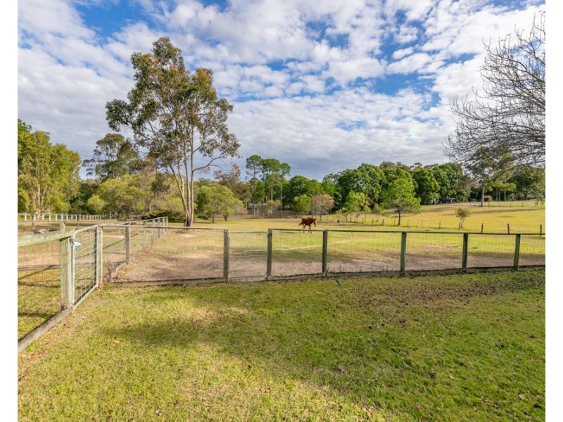 45-47 Bridges Road, Morayfield QLD 4506