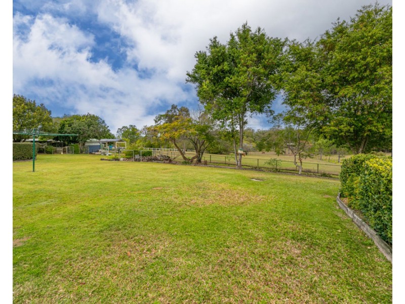 45-47 Bridges Road, Morayfield QLD 4506