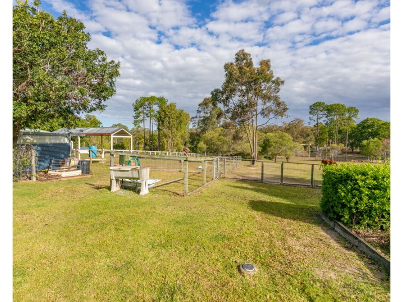 45-47 Bridges Road, Morayfield QLD 4506