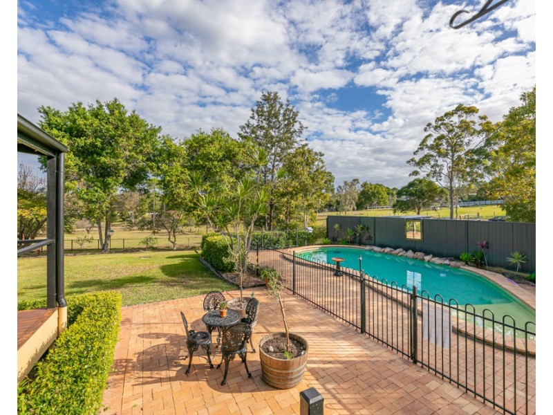 45-47 Bridges Road, Morayfield QLD 4506
