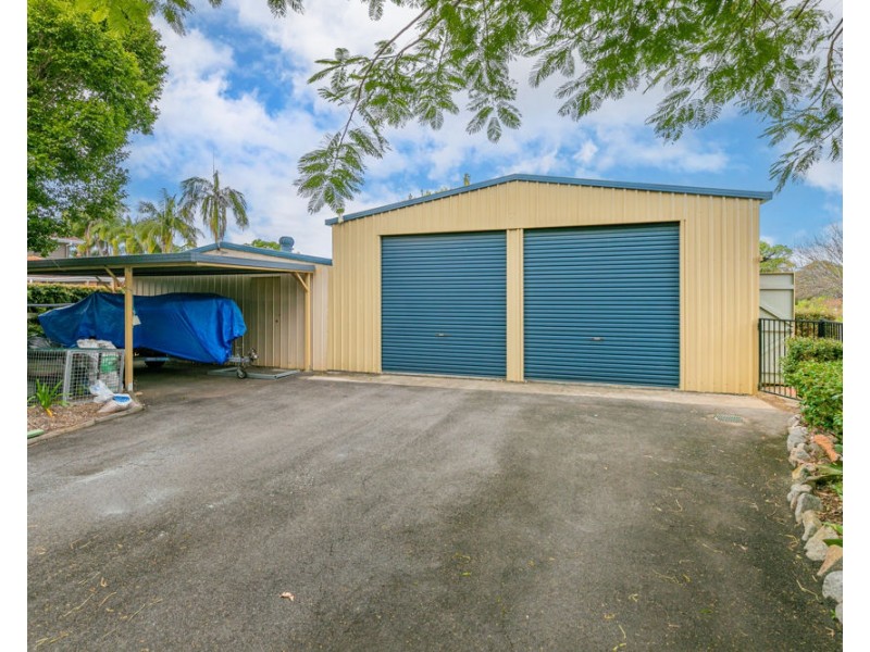 45-47 Bridges Road, Morayfield QLD 4506