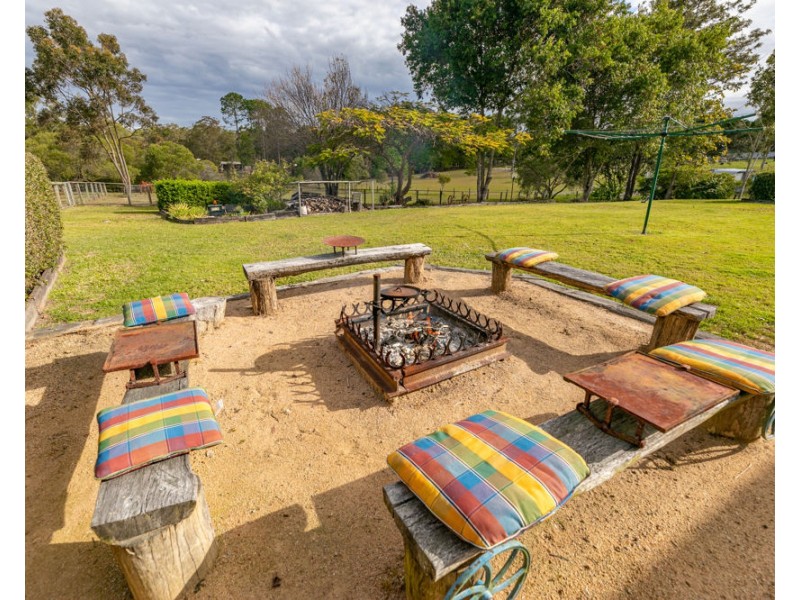 45-47 Bridges Road, Morayfield QLD 4506