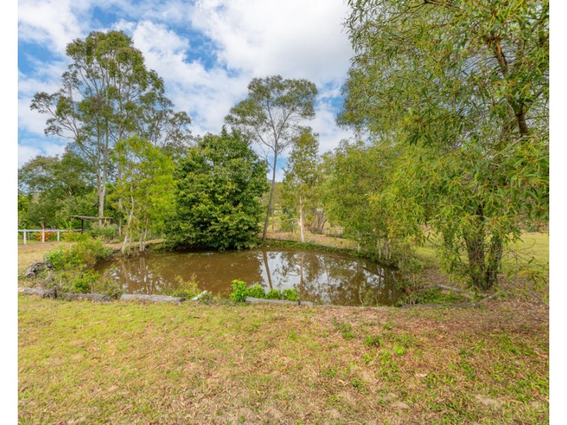 45-47 Bridges Road, Morayfield QLD 4506