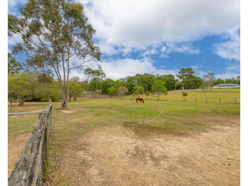 45-47 Bridges Road, Morayfield QLD 4506