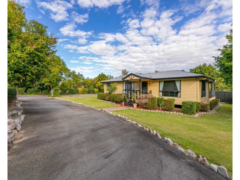 45-47 Bridges Road, Morayfield QLD 4506