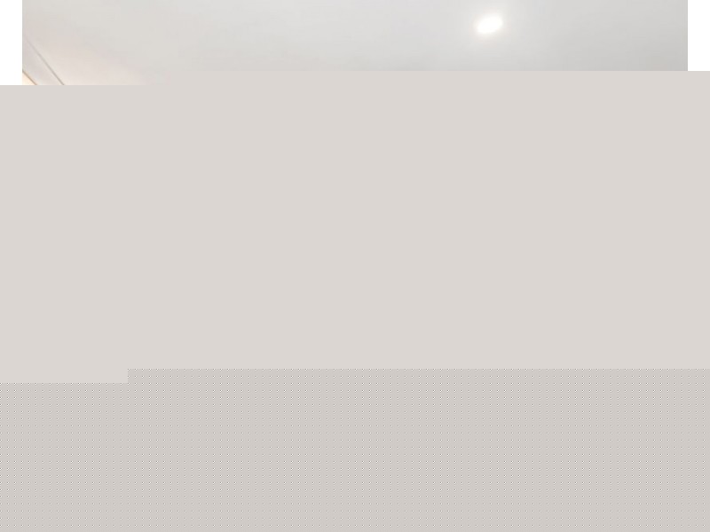 45-47 Bridges Road, Morayfield QLD 4506