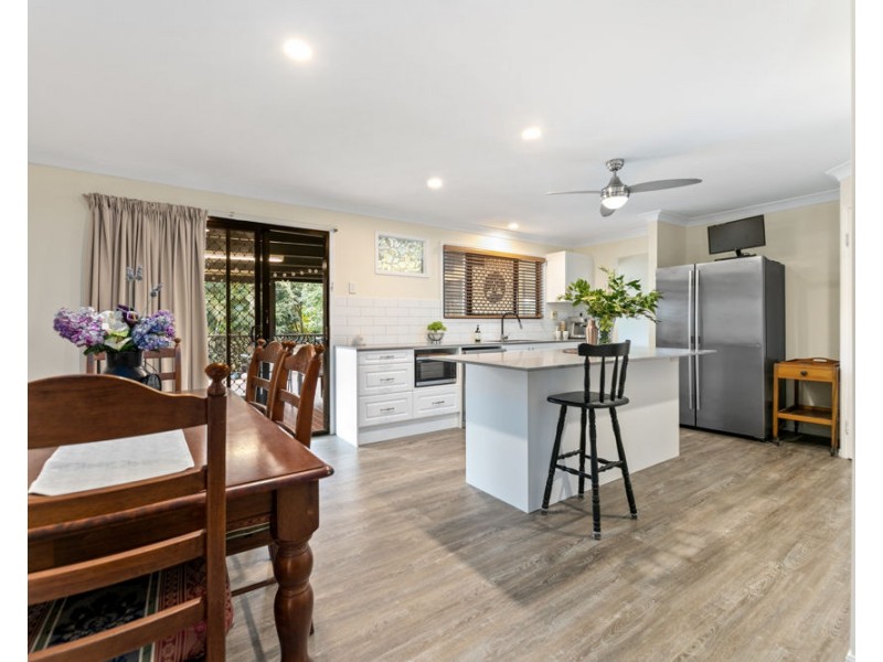 45-47 Bridges Road, Morayfield QLD 4506