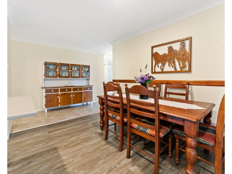 45-47 Bridges Road, Morayfield QLD 4506