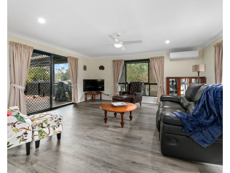 45-47 Bridges Road, Morayfield QLD 4506