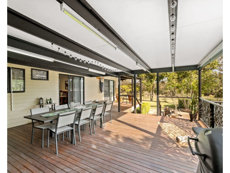 45-47 Bridges Road, Morayfield QLD 4506