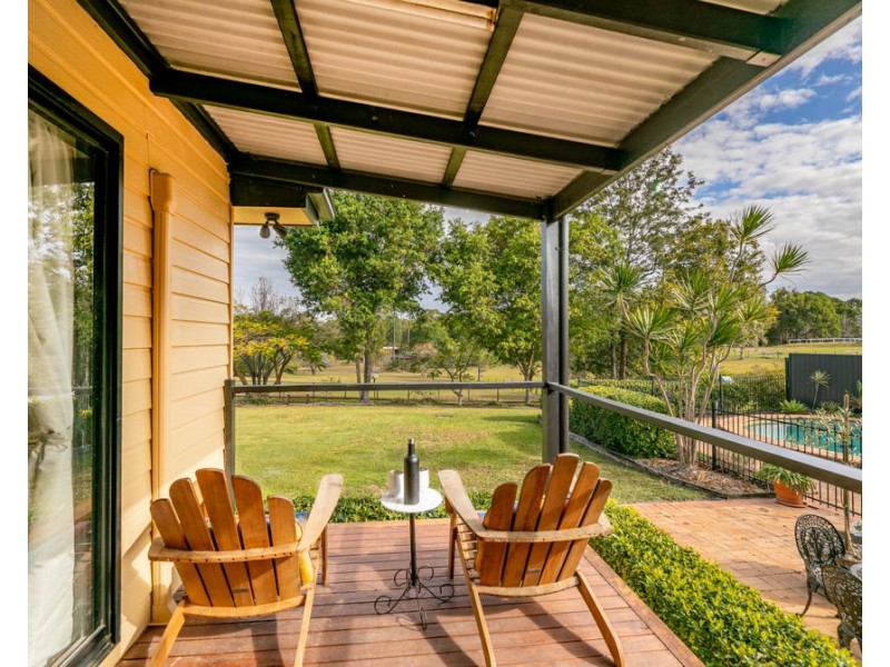 45-47 Bridges Road, Morayfield QLD 4506