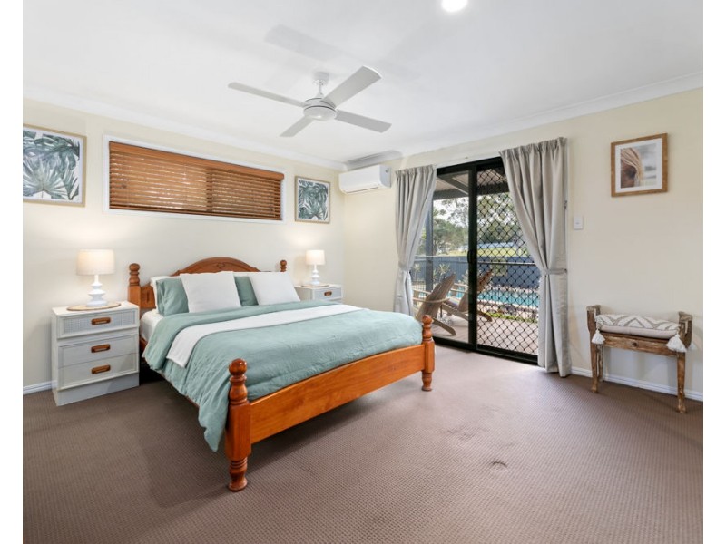 45-47 Bridges Road, Morayfield QLD 4506