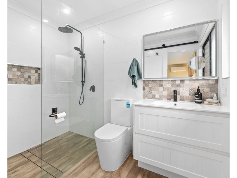 45-47 Bridges Road, Morayfield QLD 4506