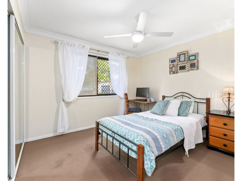 45-47 Bridges Road, Morayfield QLD 4506