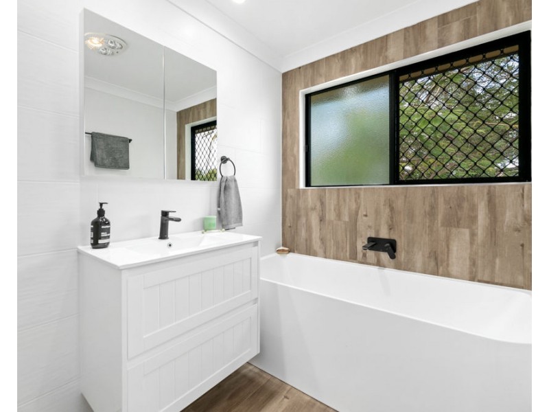 45-47 Bridges Road, Morayfield QLD 4506