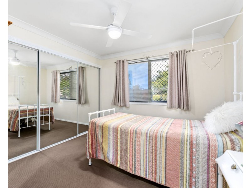 45-47 Bridges Road, Morayfield QLD 4506