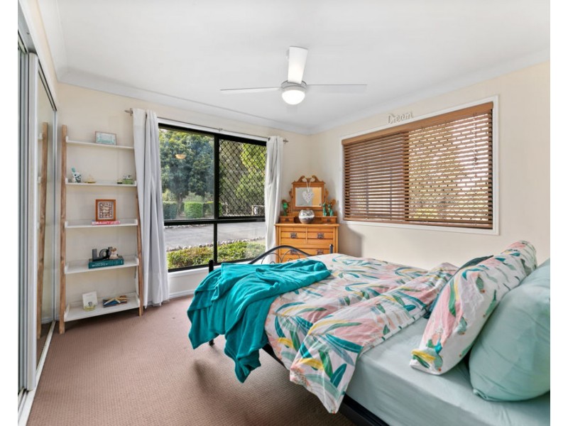 45-47 Bridges Road, Morayfield QLD 4506