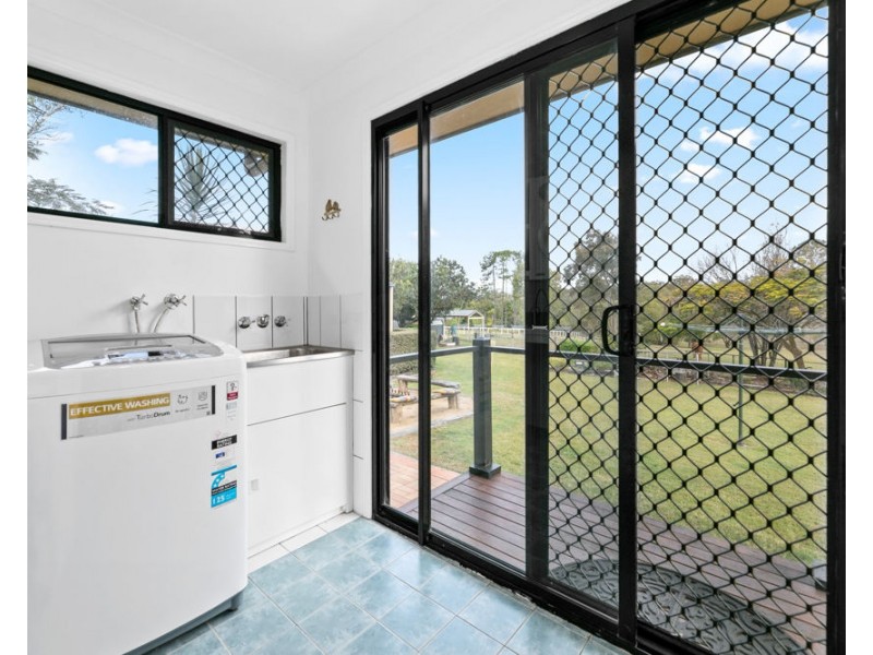 45-47 Bridges Road, Morayfield QLD 4506