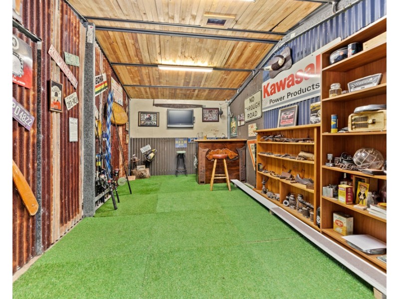 45-47 Bridges Road, Morayfield QLD 4506