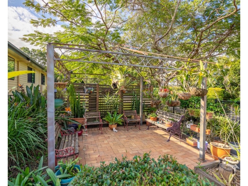 45-47 Bridges Road, Morayfield QLD 4506