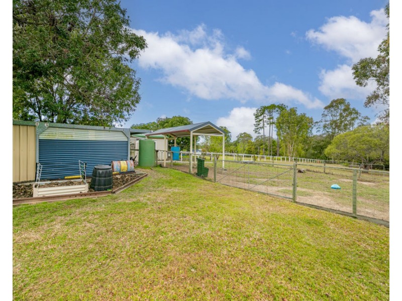 45-47 Bridges Road, Morayfield QLD 4506