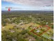 45-47 Bridges Road, Morayfield QLD 4506