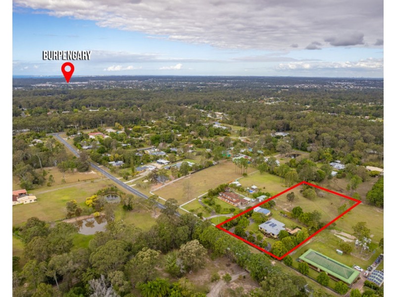 45-47 Bridges Road, Morayfield QLD 4506