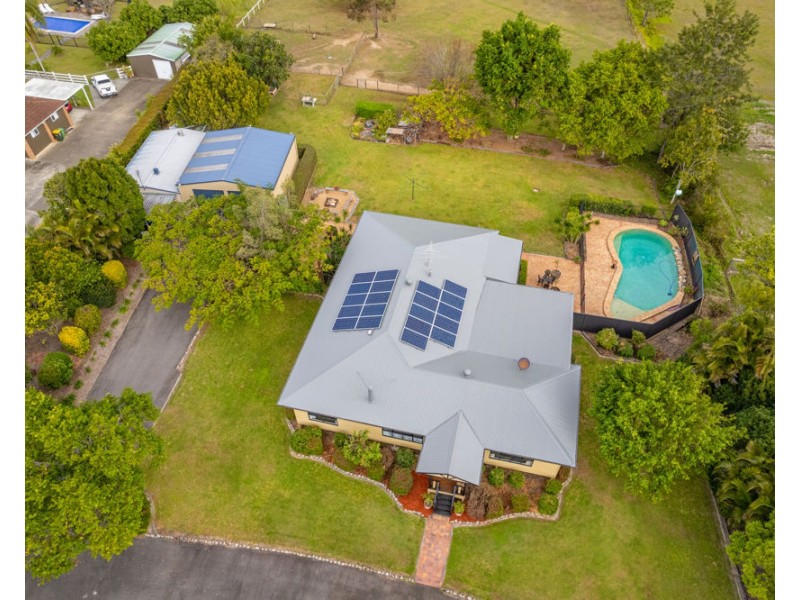 45-47 Bridges Road, Morayfield QLD 4506