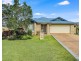 Burpengary QLD 4505